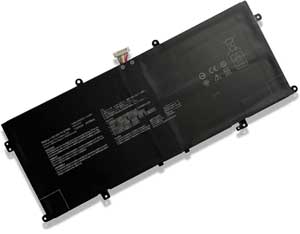 ASUS 4ICP5-49-121 Notebook Batteries