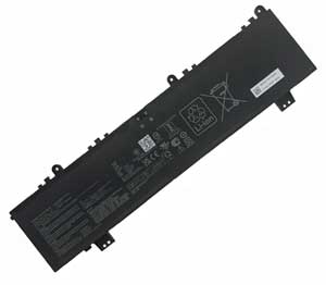 ASUS 0B200-04120000 Laptop Akku