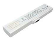 COMPAQ 405231-001 Notebook Batteries