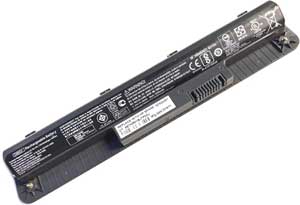 HP 796930-121 PC Portable Batterie