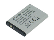SAMSUNG SLB-1137D Digital Camera Batteries