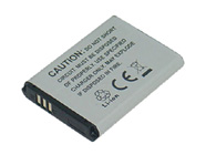 SAMSUNG Samsung NV24HD  Digital Camera Batteries