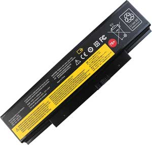 LENOVO 45N1760 PC Portable Batterie