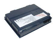 FUJITSU LifeBook C1321D Notebook Batteries