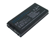 FUJITSU LifeBook N3400 Battery Charger