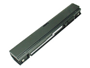FUJITSU-SIEMENS FMV-P8210 Notebook Batteries