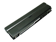 FUJITSU-SIEMENS LifeBook P1610 Battery Charger
