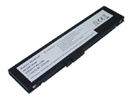 FUJITSU-SIEMENS FPCBP147 Notebook Batteries