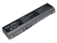 FUJITSU-SIEMENS FPCBP171AP Notebook Batteries