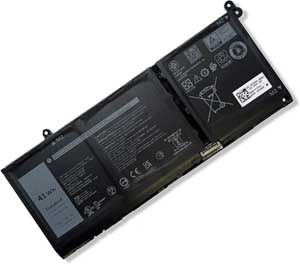 Dell MGCM5 Notebook Batteries