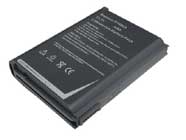 HP F1466A Notebook Batteries
