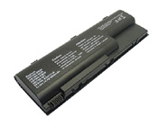 HP HSTNN-DB20 PC Portable Batterie