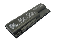 HP HSTNN-IB20 Battery Charger