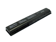 HP EV087AA Notebook Batteries