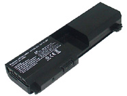 HP HSTNN-OB37 PC Portable Batterie