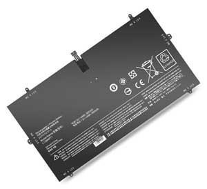 LENOVO Yoga 3 Pro 80HE00PLGE Notebook Batteries