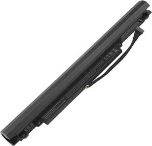 LENOVO L15L3A03 Notebook Batteries