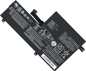 LENOVO L15L3PB1 Notebook Batteries
