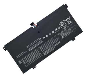 LENOVO Yoga 710-11IKB 80V60014AU Notebook Batteries
