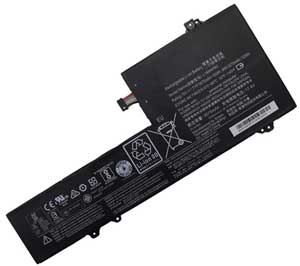LENOVO 4ICP5-55-90 Notebook Batteries