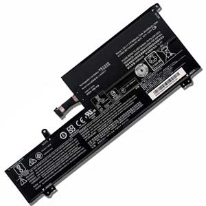 LENOVO Yoga 720-15IKB-80X7 Notebook Batteries