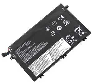 LENOVO 01AV446 PC Portable Batterie