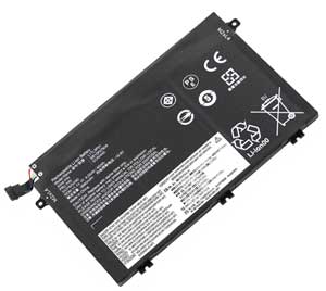 LENOVO 01AV446 Notebook Batteries