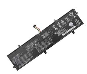 LENOVO V730-15 Notebook Batteries