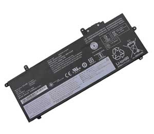 LENOVO 3ICP6-38-64-2 Notebook Batteries