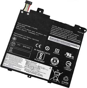 LENOVO V330-14ARR Notebook Batteries