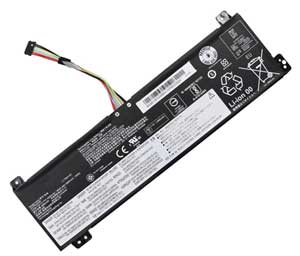 LENOVO V130-15IGM Notebook Batteries
