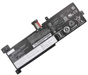 LENOVO ideapad 330-15ARR Notebook Batteries