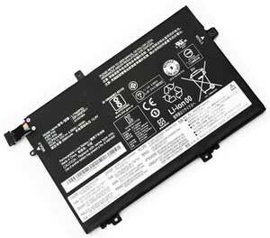 LENOVO 01AV463 Notebook Batteries