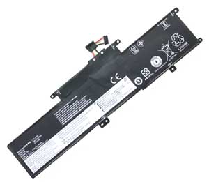 LENOVO SB10K97626 Notebook Batteries