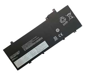 LENOVO 01AV480 Notebook Batteries