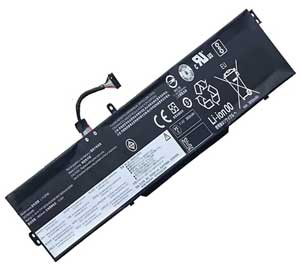 LENOVO L17D3PB0 Notebook Batteries
