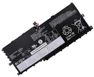 LENOVO L17M4P73 PC Portable Batterie