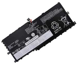 LENOVO ThinkPad X1 Yoga 3rd Gen 20LD0004AU Notebook Batteries