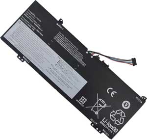 LENOVO Yoga 530-14IKB-81EK00LNGE Notebook Batteries