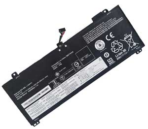 LENOVO IdeaPad S530-13IML Notebook Batteries