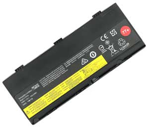 LENOVO ThinkPad P50-20EQS05L00 Notebook Batteries