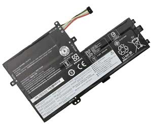 LENOVO IdeaPad S340-14 IML(81N9) Notebook Batteries