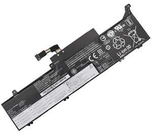 LENOVO ThinkPad E490s 20NGCTO1WW Notebook Batteries