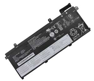 LENOVO ThinkPad T490-20N3001EGE Notebook Batteries