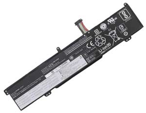 LENOVO IdeaPad L340-15IRH-81LK01FGRK Notebook Batteries
