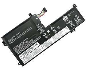 LENOVO L18C3PF2 Notebook Batteries