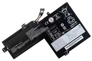 LENOVO L18L3PF4 Notebook Batteries