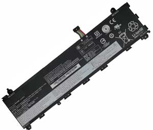 LENOVO IdeaPad S340-13IML-81UM004NHH Notebook Batteries