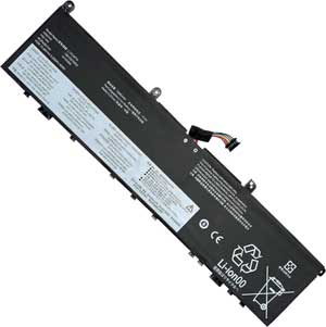 LENOVO L17M4P72 Notebook Batteries
