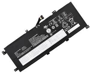 LENOVO ThinkPad L13 Yoga Gen 2 20VK0005EQ Notebook Batteries